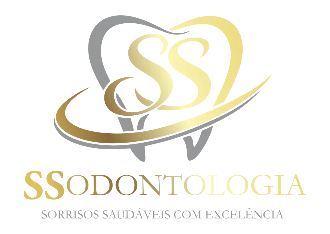 SSOdontologia Premium — Sorrisos saudáveis com excelência